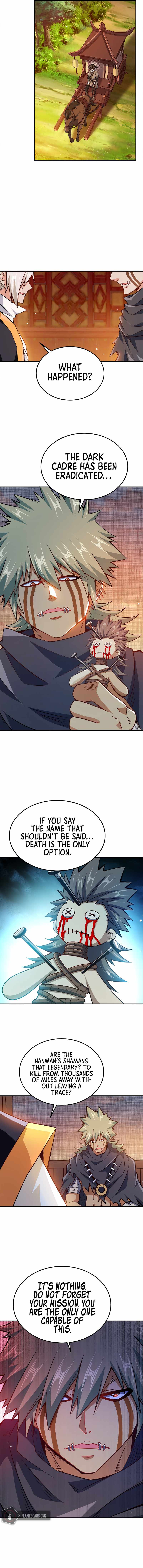 Page 8 of Chapter 73