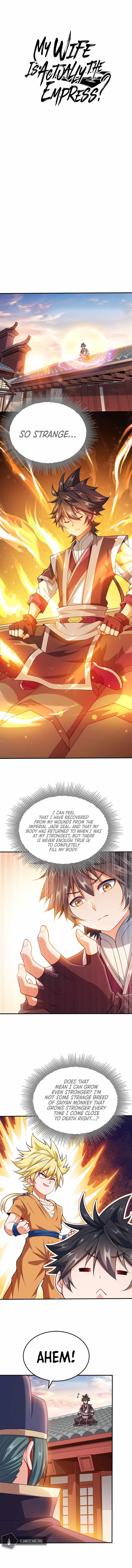 Page 1 of Chapter 74