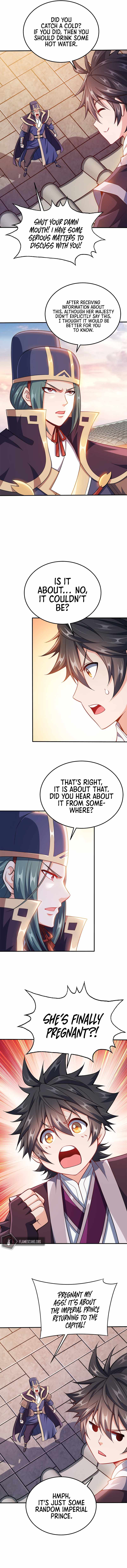 Page 2 of Chapter 74