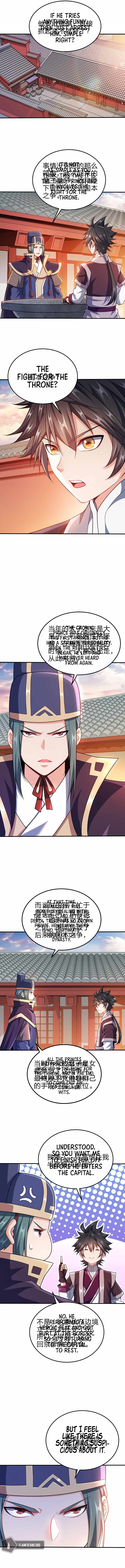 Page 3 of Chapter 74
