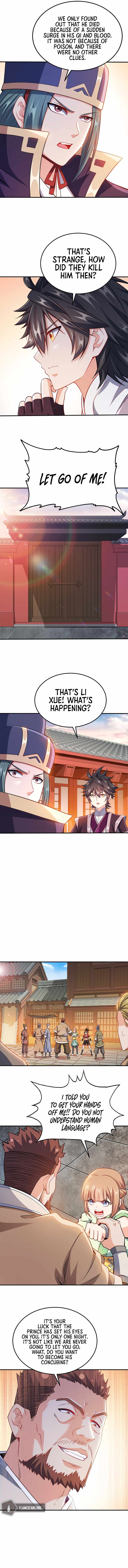 Page 5 of Chapter 74