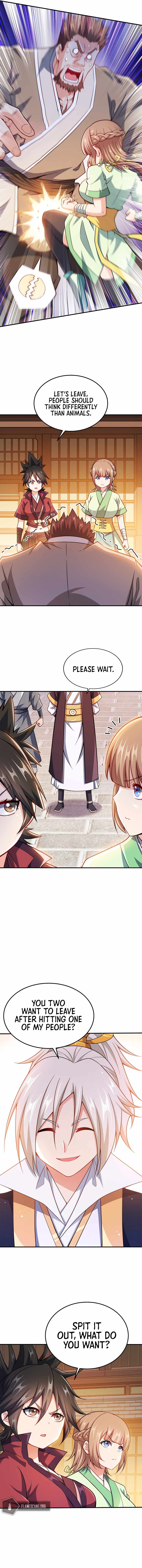 Page 6 of Chapter 74
