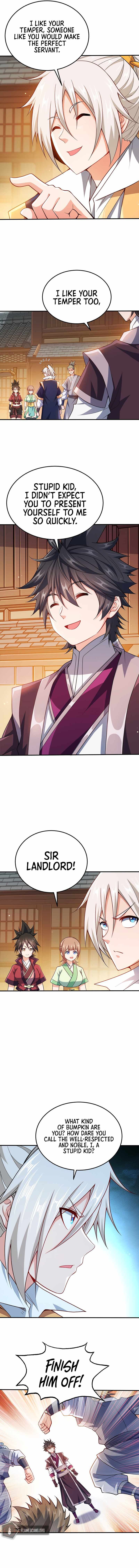 Page 7 of Chapter 74