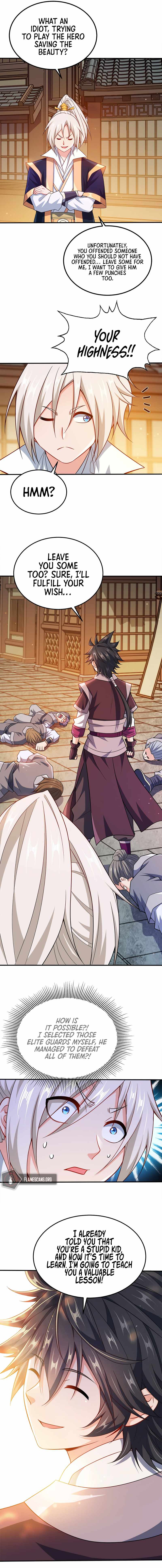 Page 8 of Chapter 74
