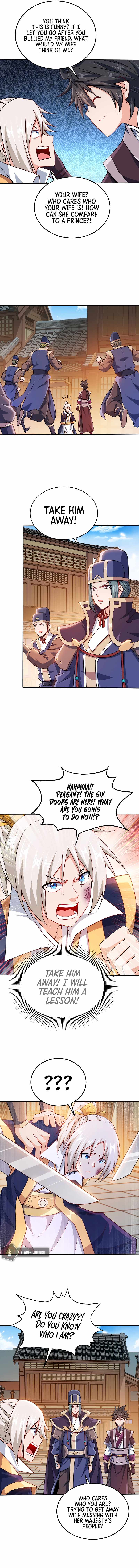 Page 2 of Chapter 75