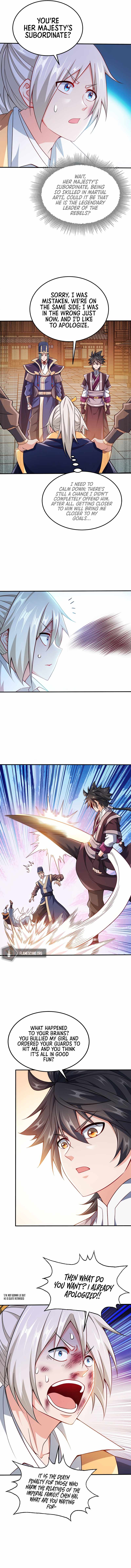 Page 3 of Chapter 75