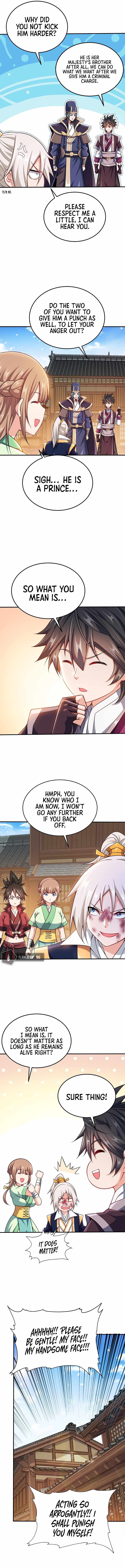 Page 4 of Chapter 75