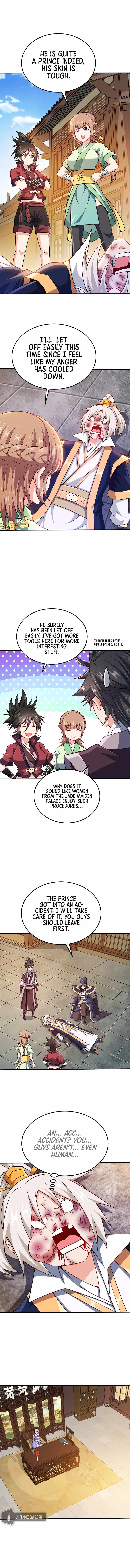 Page 5 of Chapter 75