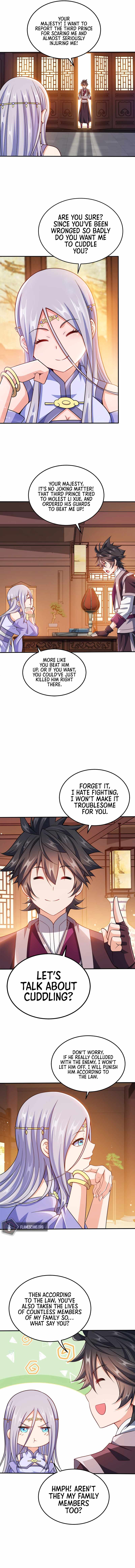 Page 6 of Chapter 75