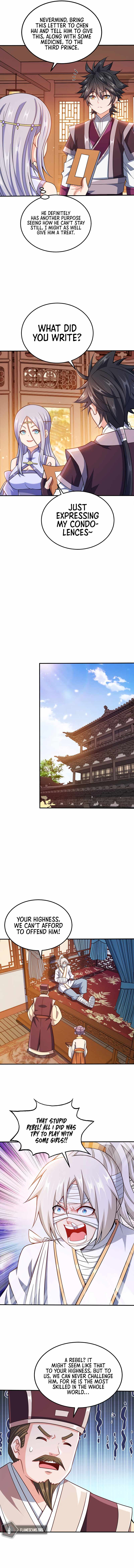 Page 7 of Chapter 75