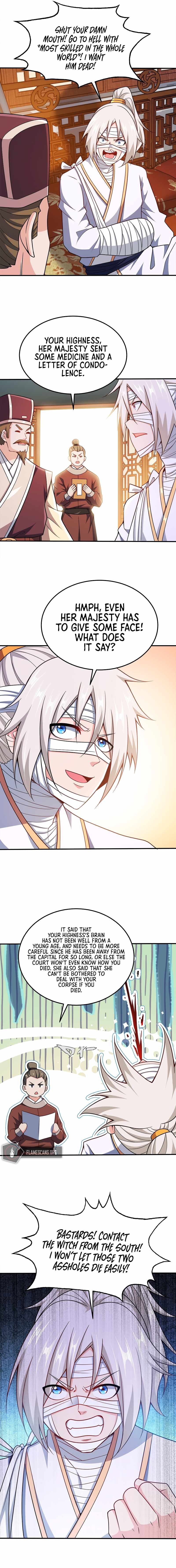 Page 8 of Chapter 75
