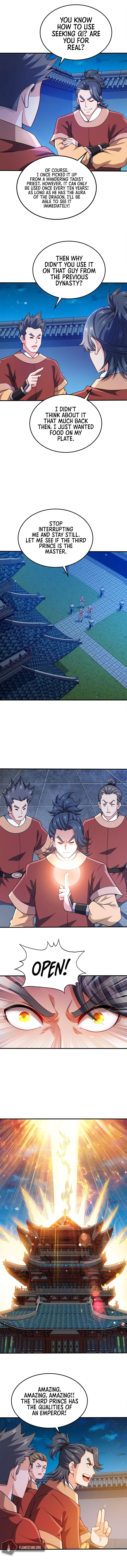 Page 2 of Chapter 76