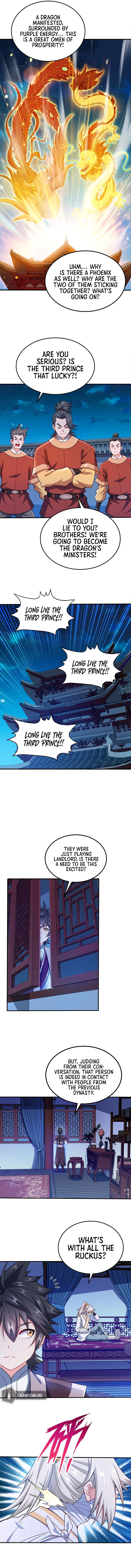 Page 3 of Chapter 76