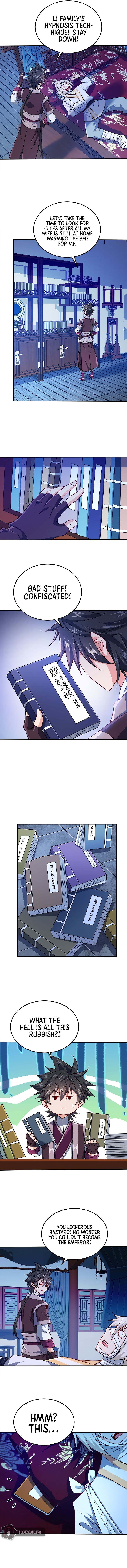 Page 4 of Chapter 76