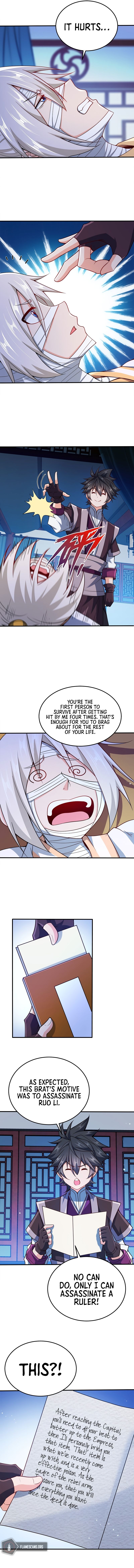 Page 5 of Chapter 76