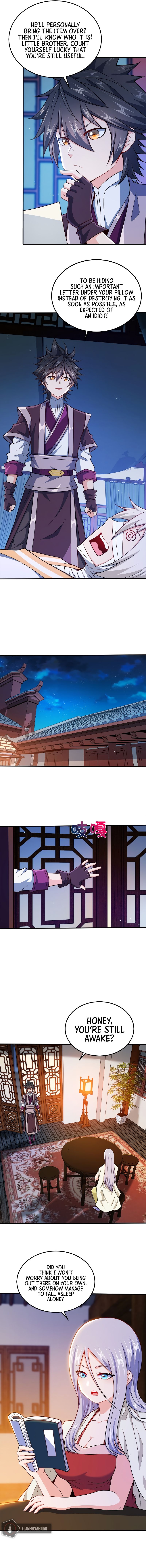Page 6 of Chapter 76