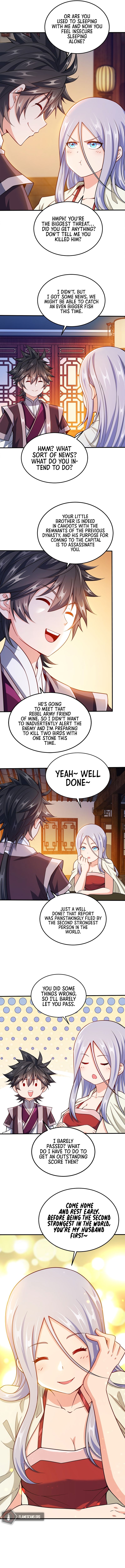 Page 7 of Chapter 76