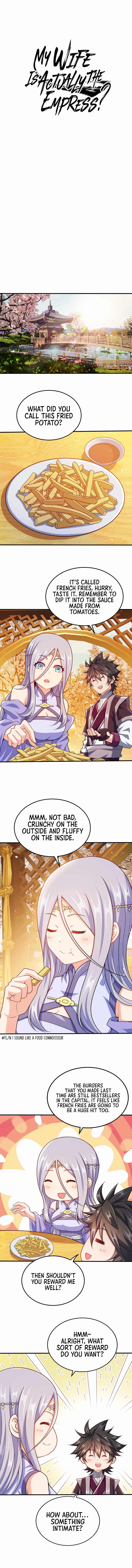 Page 1 of Chapter 77