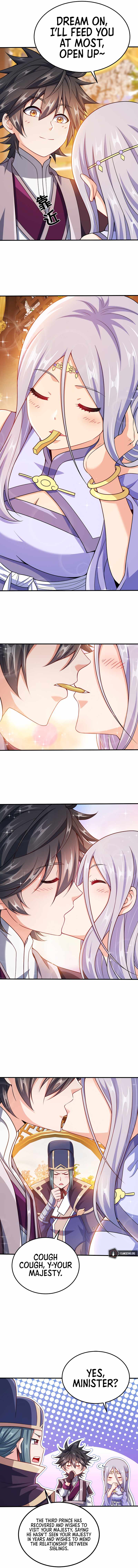 Page 2 of Chapter 77