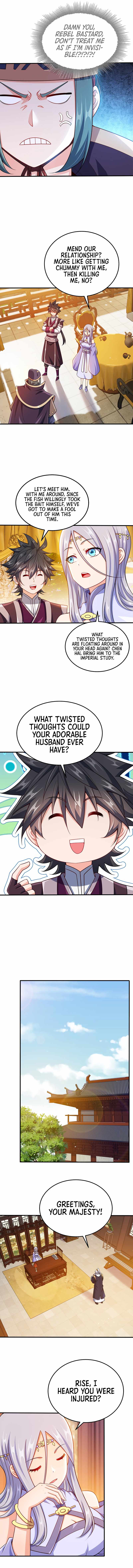 Page 3 of Chapter 77