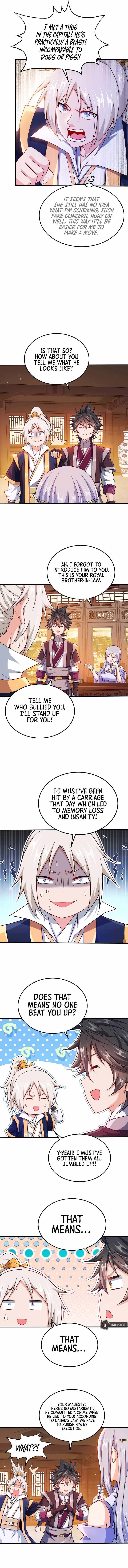 Page 4 of Chapter 77