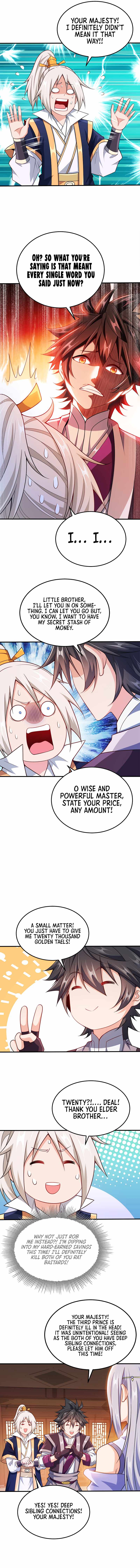 Page 5 of Chapter 77