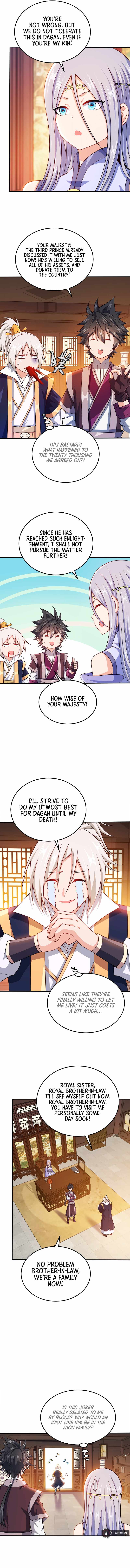 Page 6 of Chapter 77