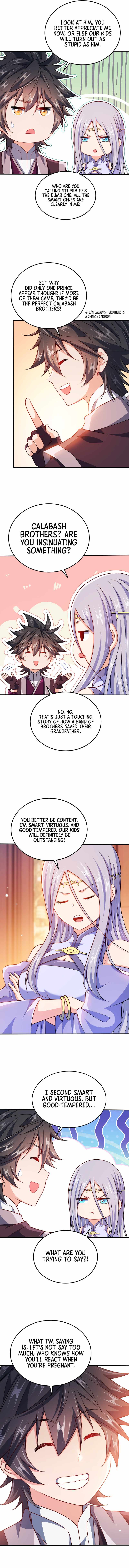 Page 7 of Chapter 77