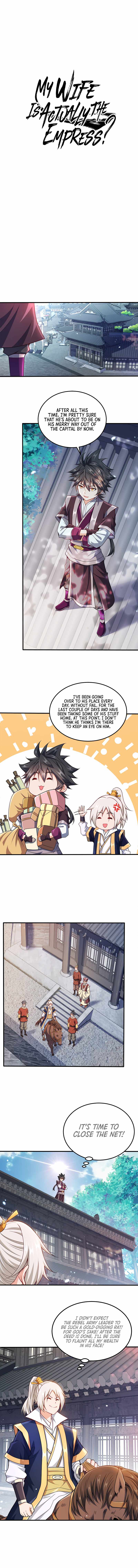 Page 1 of Chapter 78