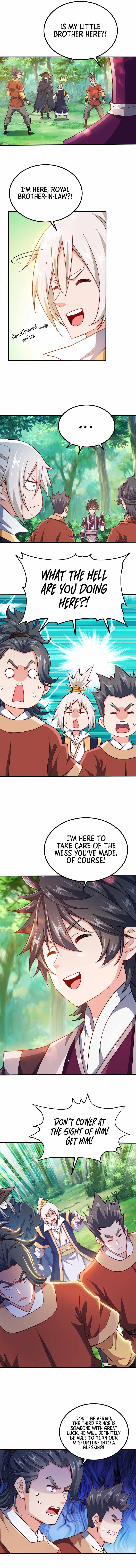 Page 3 of Chapter 78
