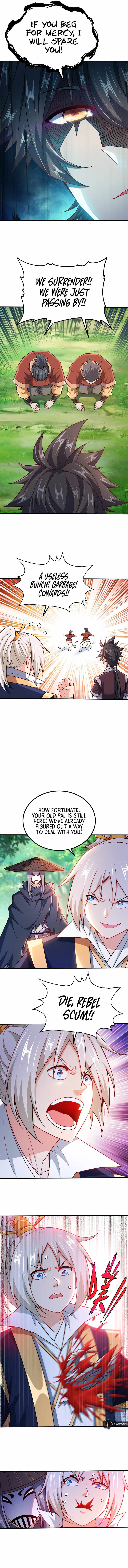 Page 4 of Chapter 78