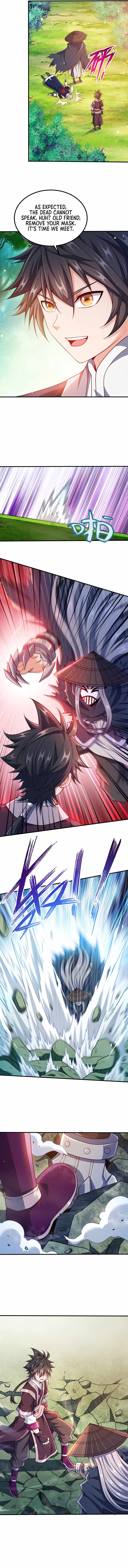 Page 5 of Chapter 78