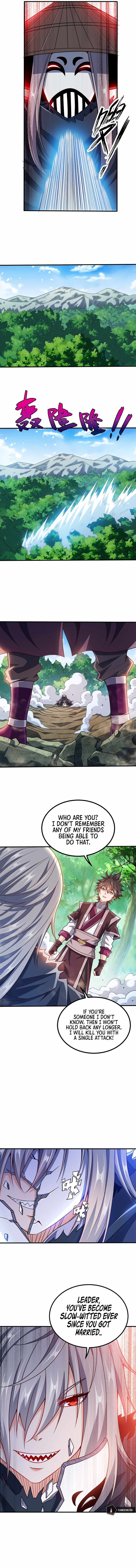 Page 6 of Chapter 78