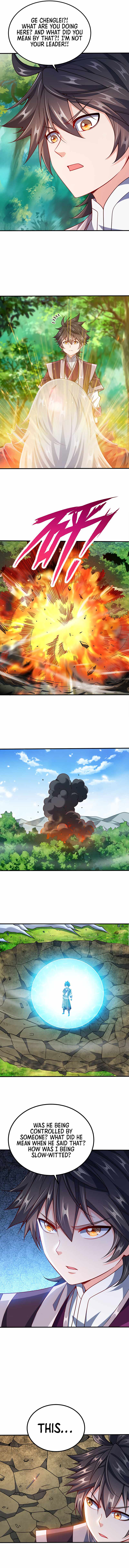 Page 7 of Chapter 78