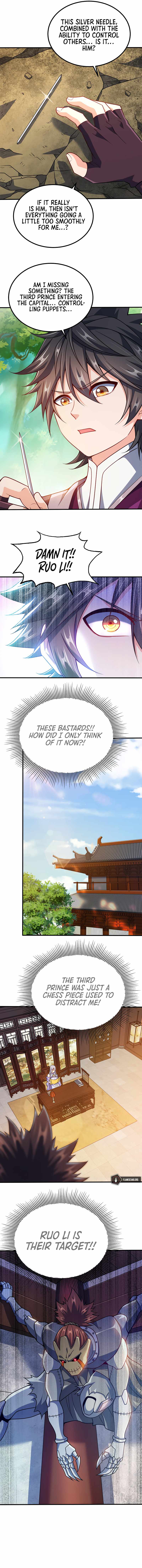 Page 8 of Chapter 78
