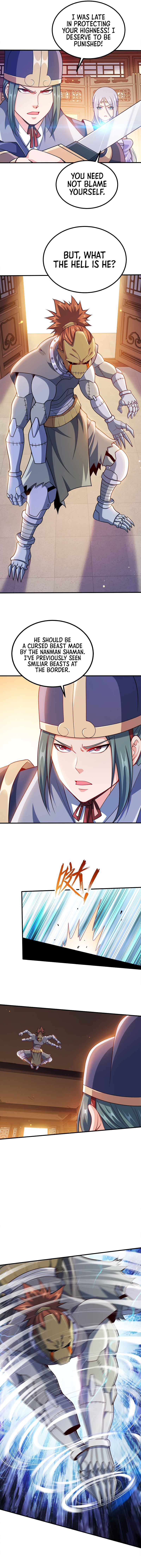 Page 2 of Chapter 79