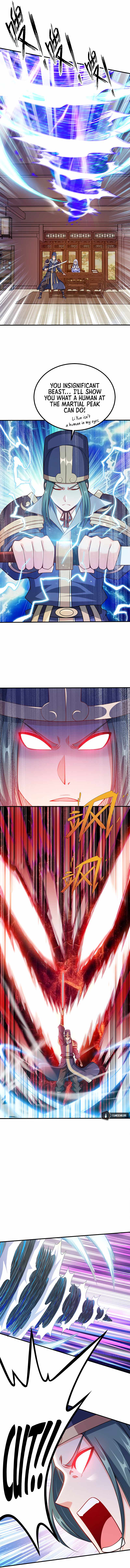 Page 3 of Chapter 79