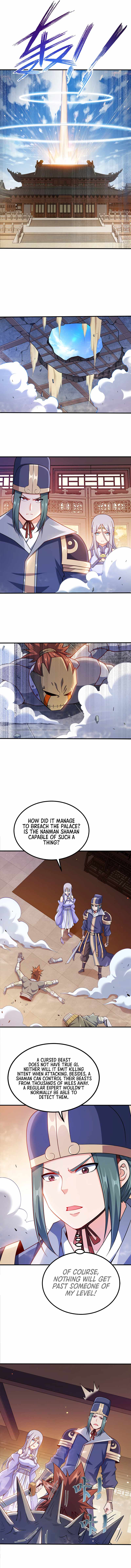 Page 4 of Chapter 79