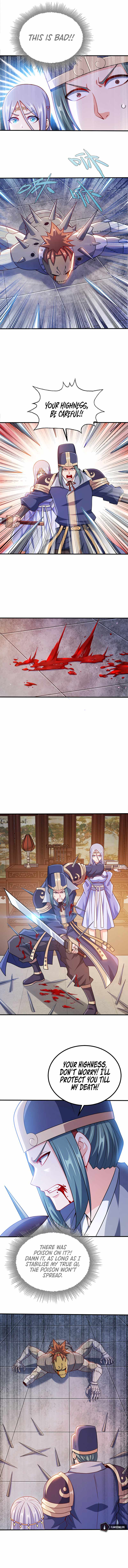 Page 5 of Chapter 79