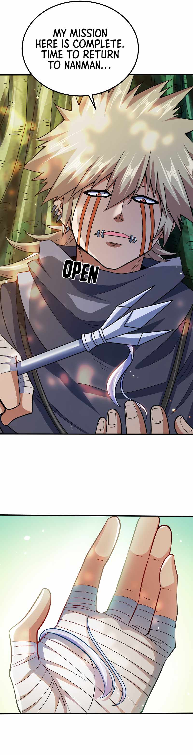 Page 9 of Chapter 79