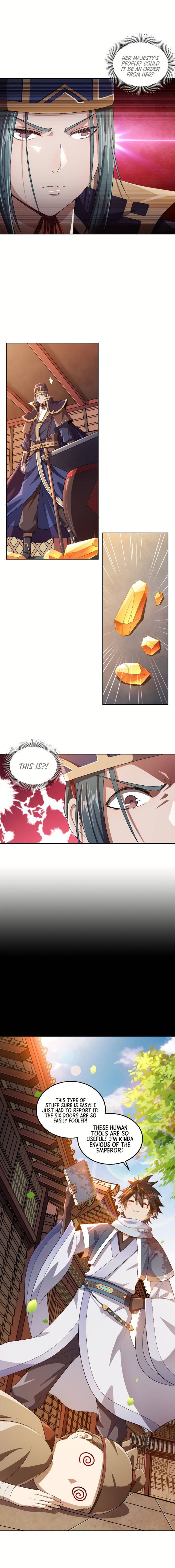 Page 5 of Chapter 7
