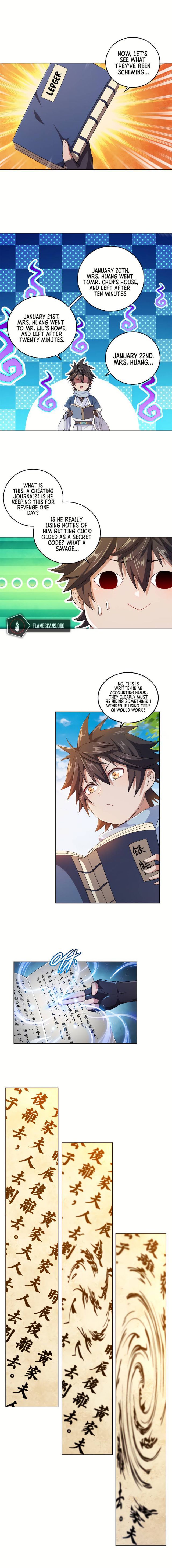 Page 6 of Chapter 7