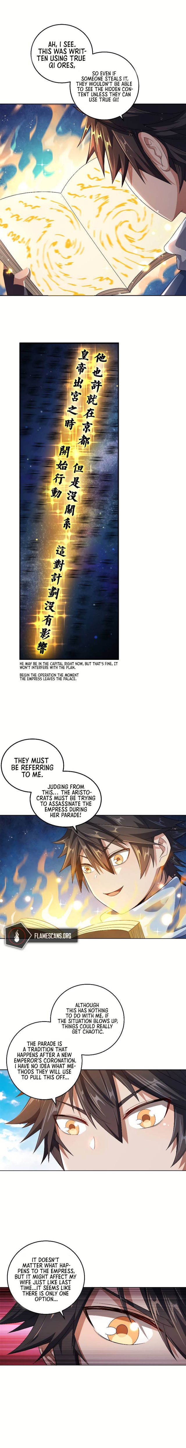 Page 7 of Chapter 7