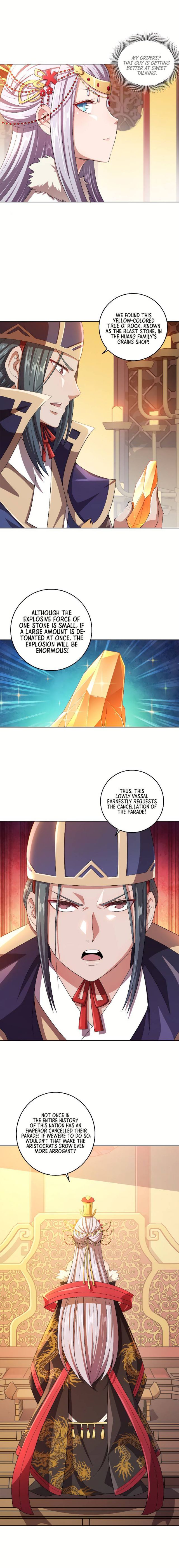 Page 9 of Chapter 7