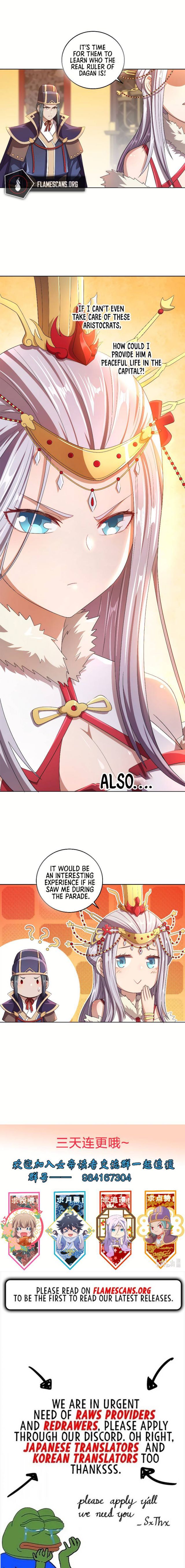 Page 10 of Chapter 7