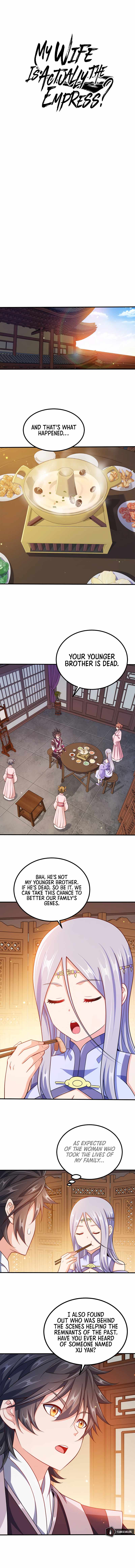 Page 1 of Chapter 80