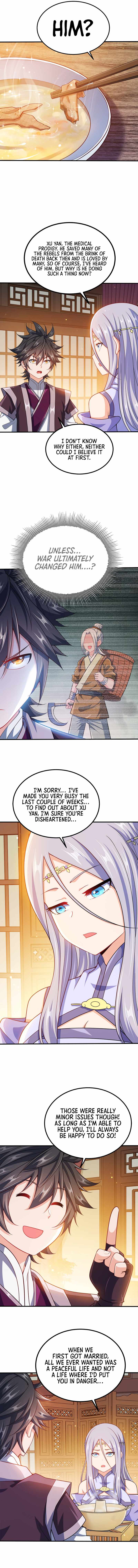 Page 2 of Chapter 80