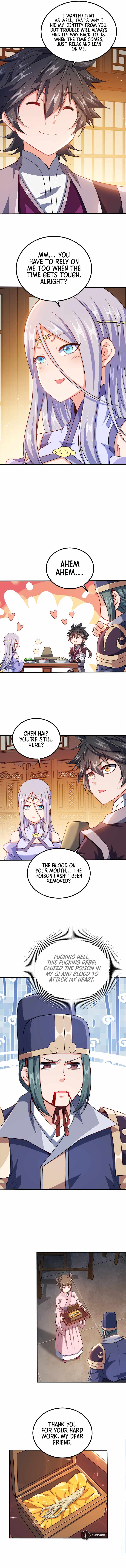 Page 3 of Chapter 80