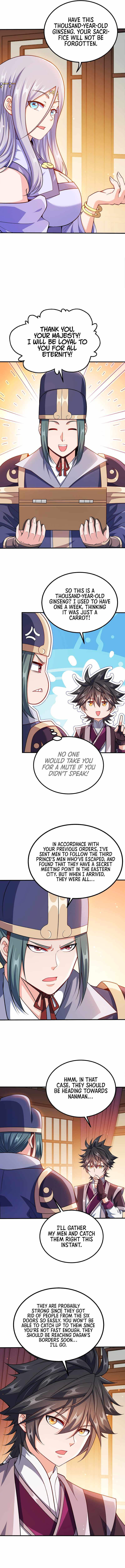 Page 4 of Chapter 80