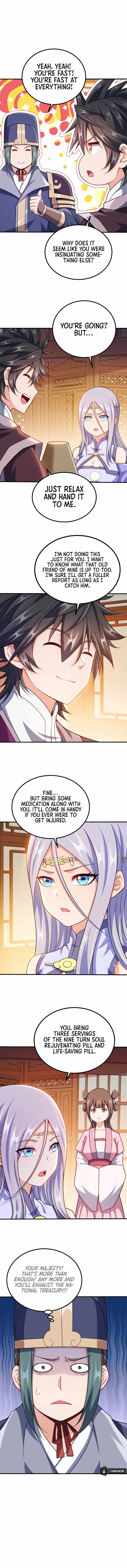 Page 5 of Chapter 80